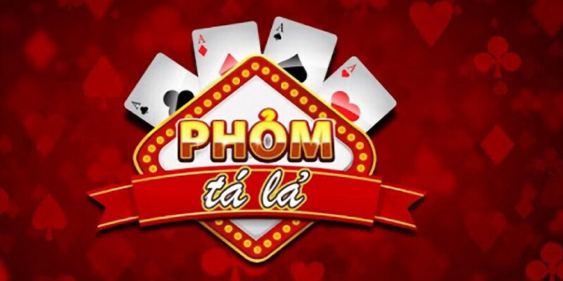 Phỏm đòi hỏi khả năng tính toán cẩn thận từ hội viên