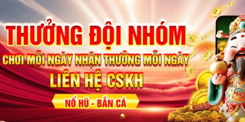 Chuyên mục cập nhật kinh nghiệm cá cược hay