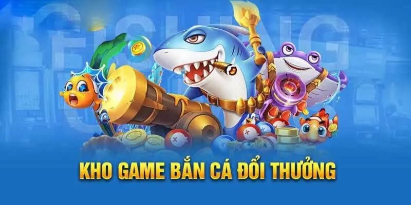 Chơi game vui vẻ ẵm thưởng giá trị cao