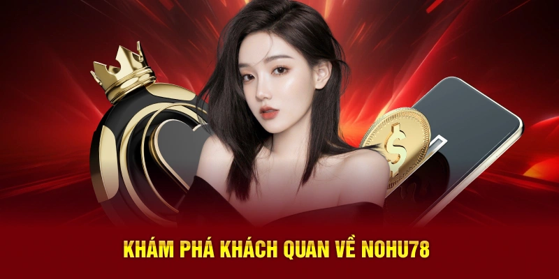 casino online dễ tiếp cận với người mới nhờ giao diện rõ ràng