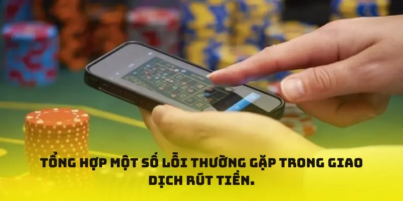 Rút tiền nohu78 mang lại lợi ích rõ ràng với thời gian xử lý nhanh