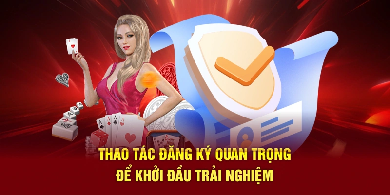 casino online hỗ trợ hiệu quả với nhiều kênh liên hệ nhanh