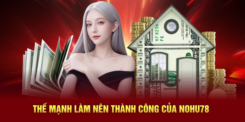 Thông tin trong casino online được công khai rõ ràng và nếu xảy ra lỗi